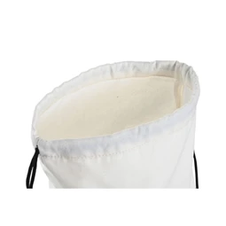 Hátizsák 28x1x36 cm 2 féle