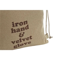 Hátizsák 28x1x36 cm 3 féle