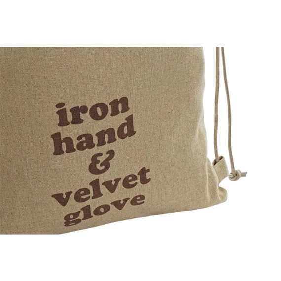 Hátizsák 28x1x36 cm 3 féle