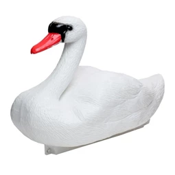 Hattyú 40 cm