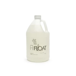 Hi-float 2,8 L
