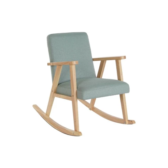 Hintaszék 81x58x90 cm