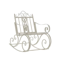 Hintaszék 63x89x92 cm