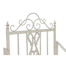 Hintaszék 63x89x92 cm