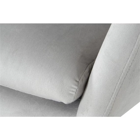 Hintaszék 66x74x86 cm