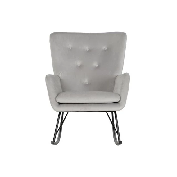 Hintaszék 66x74x86 cm