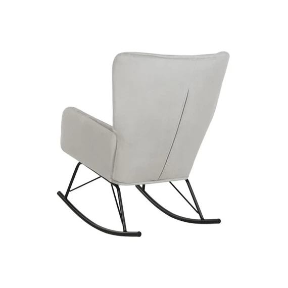 Hintaszék 66x74x86 cm