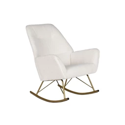 Hintaszék 73x75x97 cm