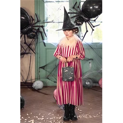 Ideiglenes tetoválások halloween, mix S/12