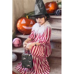 Ideiglenes tetoválások halloween, mix S/12