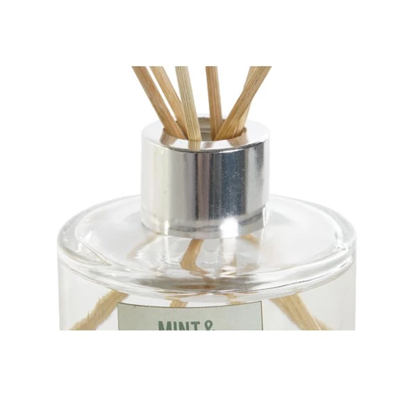 Illatosító pálcával 100 ml 8x8x20 cm 4 féle