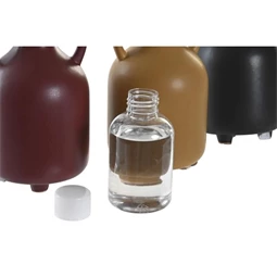 Illatosító pálcával 100 ml 9x8x13 cm 3 féle