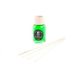 Illatosító pálcával 30 ml 4x4x20 cm