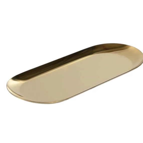 Illatosító szett pálcával 6,5x6,5x6 cm 2 féle S/3