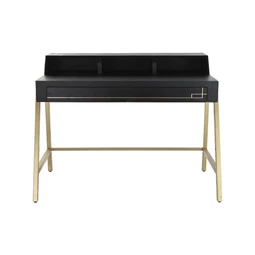 Íróasztal 119x70x93,5 cm