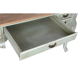 Íróasztal 75x133x68 cm