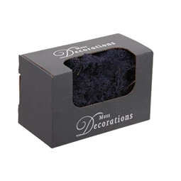 Izlandi zuzmó dobozban 50 g