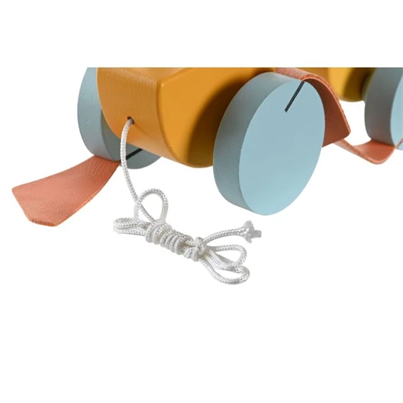 Játék állatok 19x9x12 cm