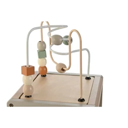 Játék 16,5x16,5x20 cm