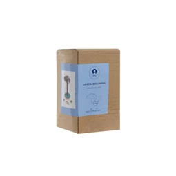 Játék 9,5x9,5x15,5 cm