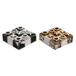 Játék szett amőba 15x5x15 cm 2 féle S/2