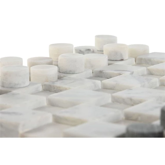 Játék szett 30x30x3 cm