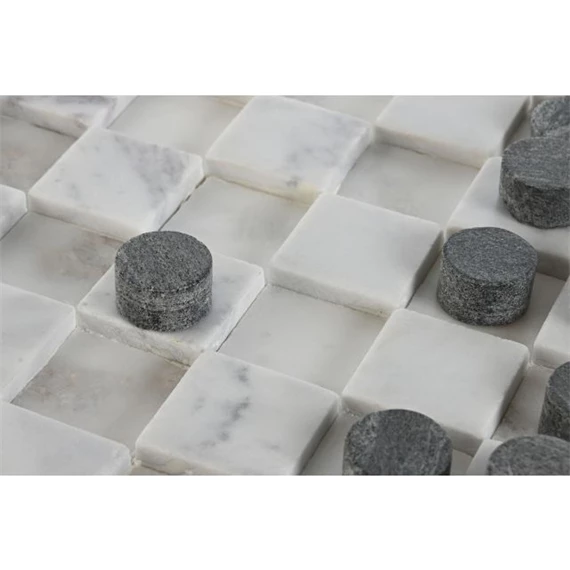 Játék szett 30x30x3 cm