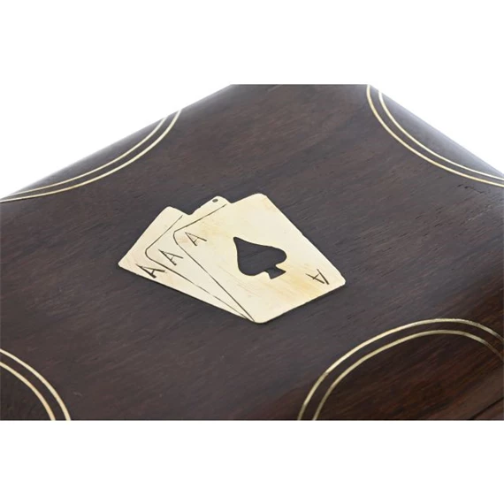 Játékszett 16x12x4 cm S/3