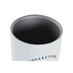 Jeges vödör 12x12x18 cm