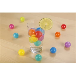 Jéggolyó, újrahasználható S/9