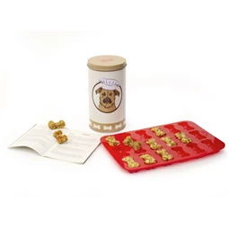 Jutifalat készítő szett