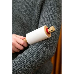 KOBE állatszőr eltávolító henger 5,6x26,4 cm