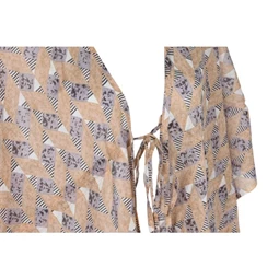 Kaftán ruha 110x80x140 cm 3 féle