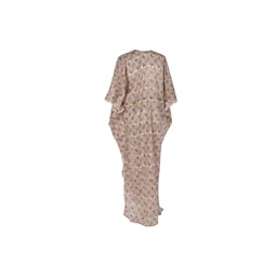 Kaftán ruha 110x80x140 cm 3 féle