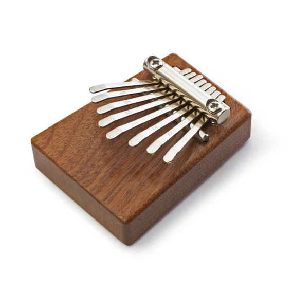 Kalimba