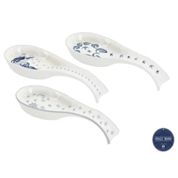 Kanál 23x8x3 cm 3 féle