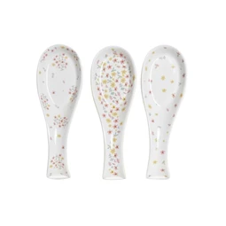 Kanál 23x8x3 cm 3 féle