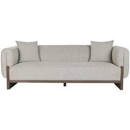 Kanapé 220x95x77 cm