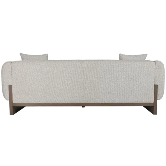 Kanapé 220x95x77 cm