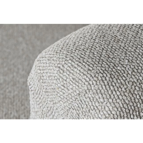 Kanapé 220x95x77 cm