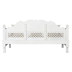 Kanapé 185x80x90 cm