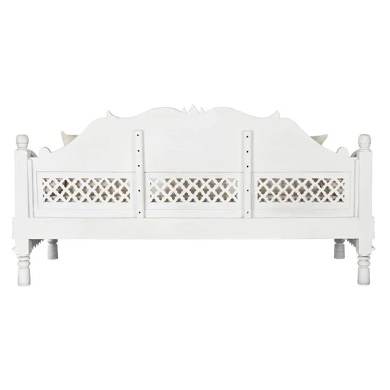 Kanapé 185x80x90 cm