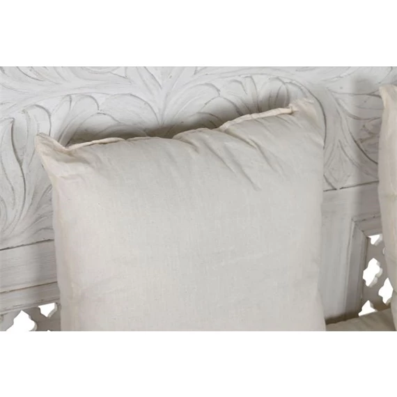 Kanapé 185x80x90 cm