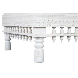 Kanapé 185x80x90 cm