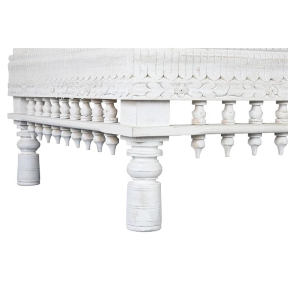 Kanapé 185x80x90 cm