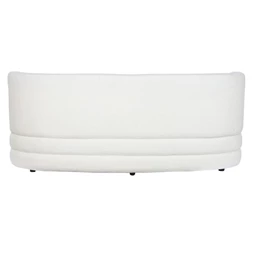 Kanapé 193x92x79 cm