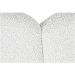 Kanapé 195x103x74 cm