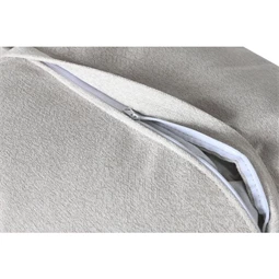 Kanapé 196x85x75 cm