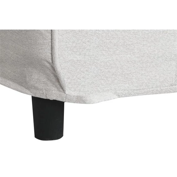 Kanapé 196x85x75 cm