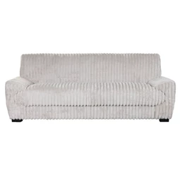 Kanapé 198x84x79 cm